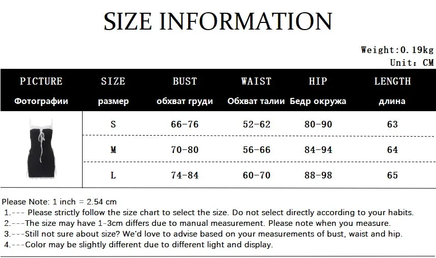 Aiertu Sexy Cross Bandage Patchwork Mini Dress Y2K Streetwear Spaghetti Straps Low-cut Dresses Summer Casual Party Vestidos