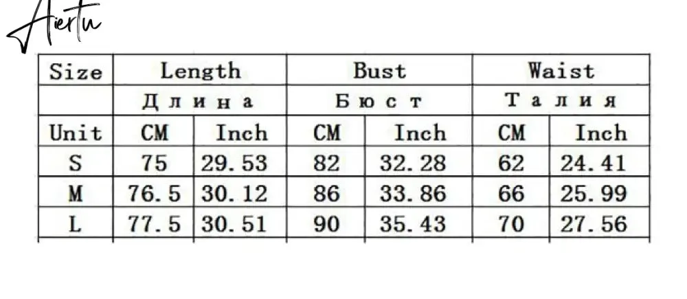 Floral Spaghetti Strap Dress Women's  Summer French Short Dress A-LineBow Tie High Waist Sweet Sexy Beach Dress Sundress