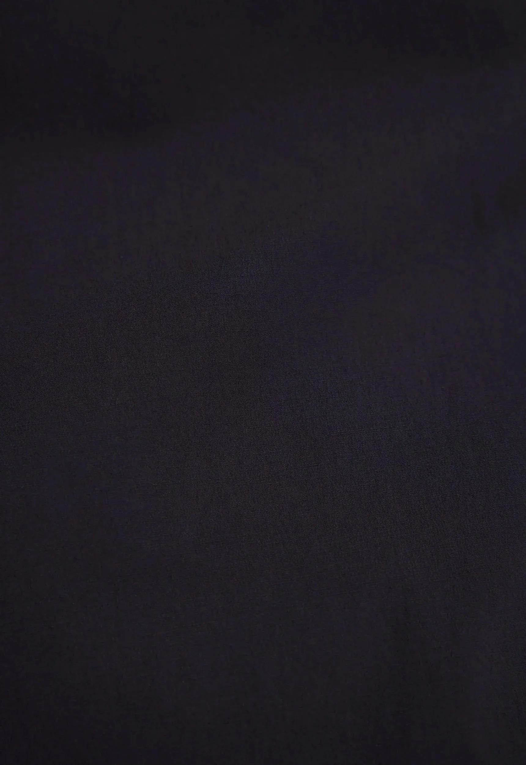 Incline Dress