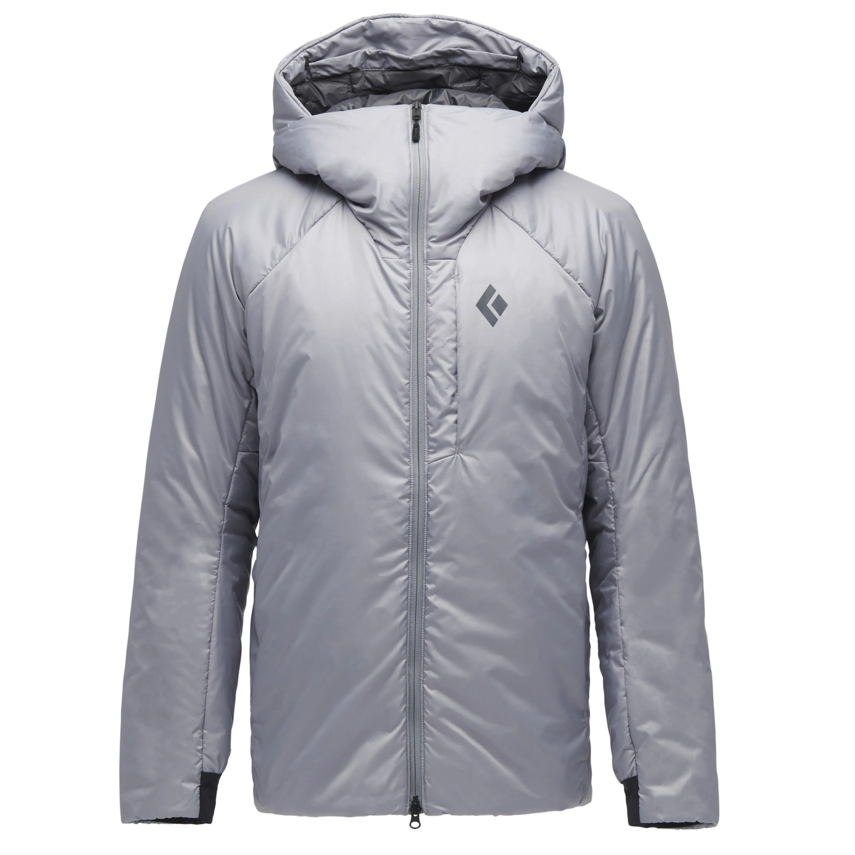 Men's Belay Parka