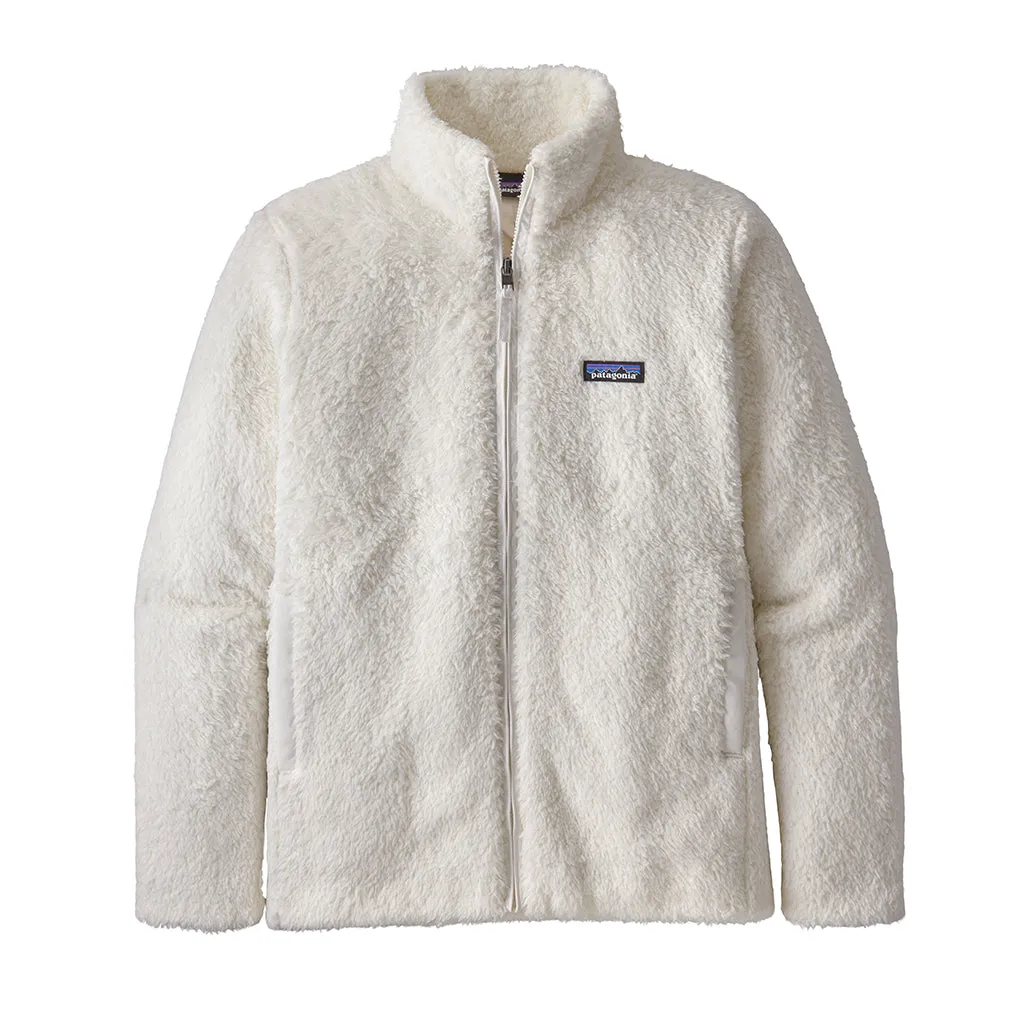 Patagonia Women's Los Gatos Jacket