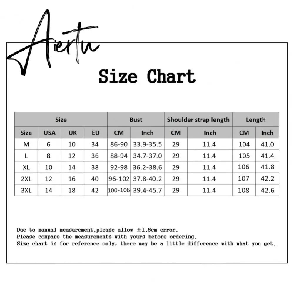 Sexy Women Sling Dress V Neck Backless Spaghetti Straps Large Hem Solid Color Ladies Satin Banquet Maxi Dresses