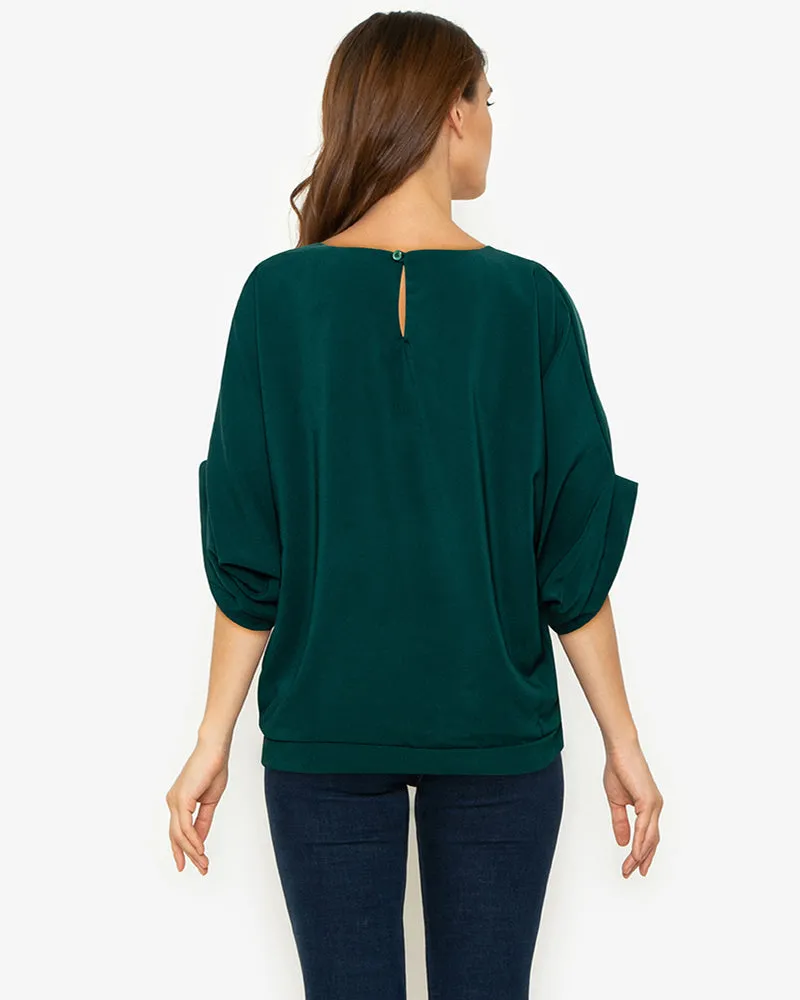 Zavanna Top
