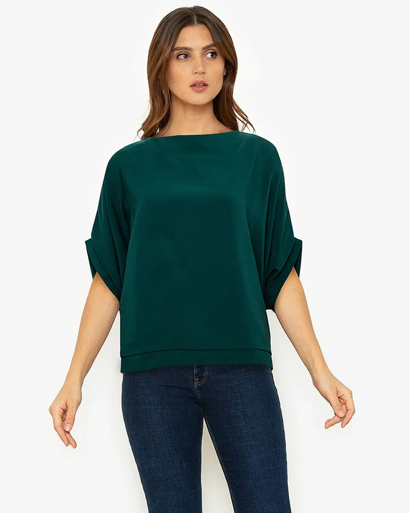 Zavanna Top