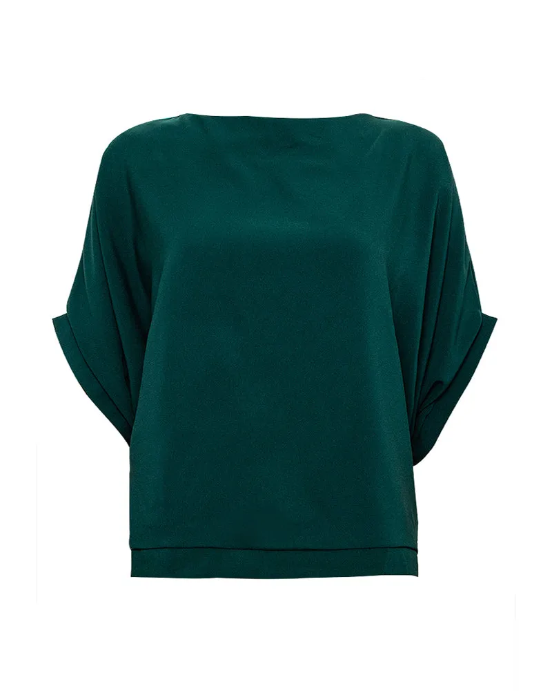 Zavanna Top