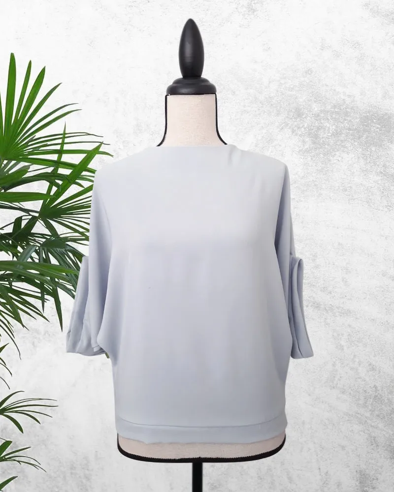 Zavanna Top