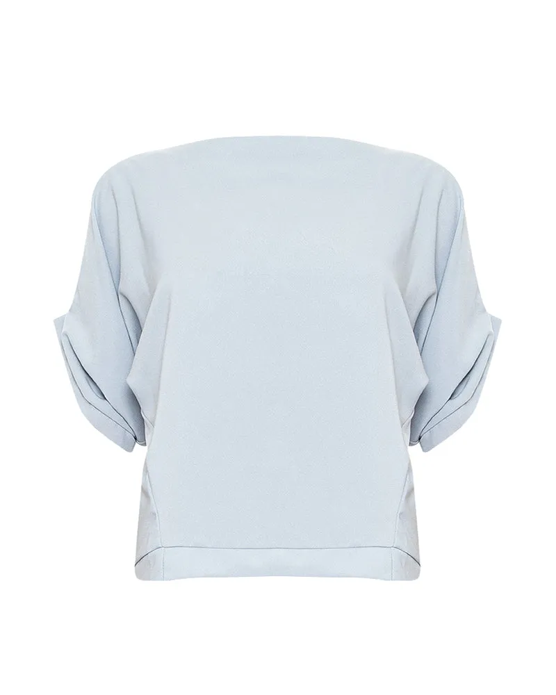 Zavanna Top